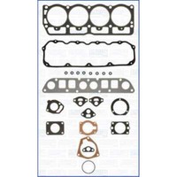 Ajusa Dichtungssatz Zylinderkopf FüR Jeep Wrangler I Cherokee 52147100