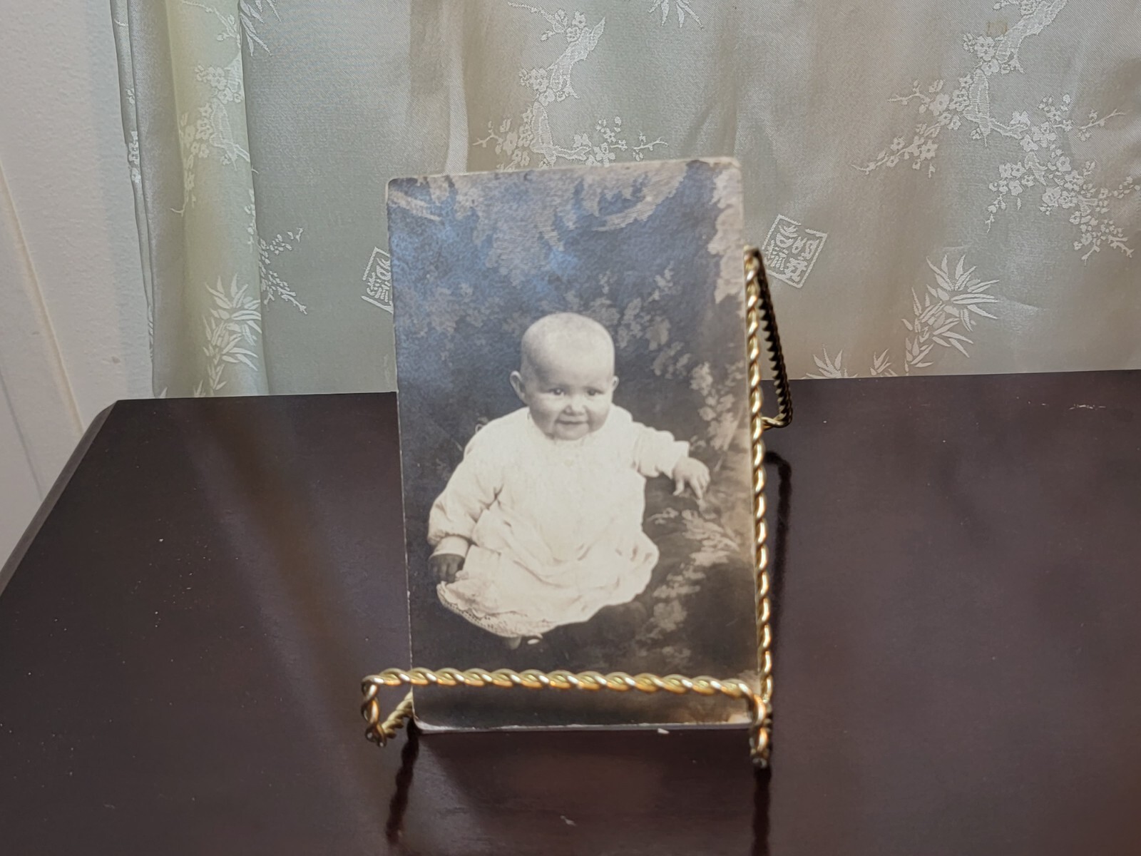 Foto 12 di 20