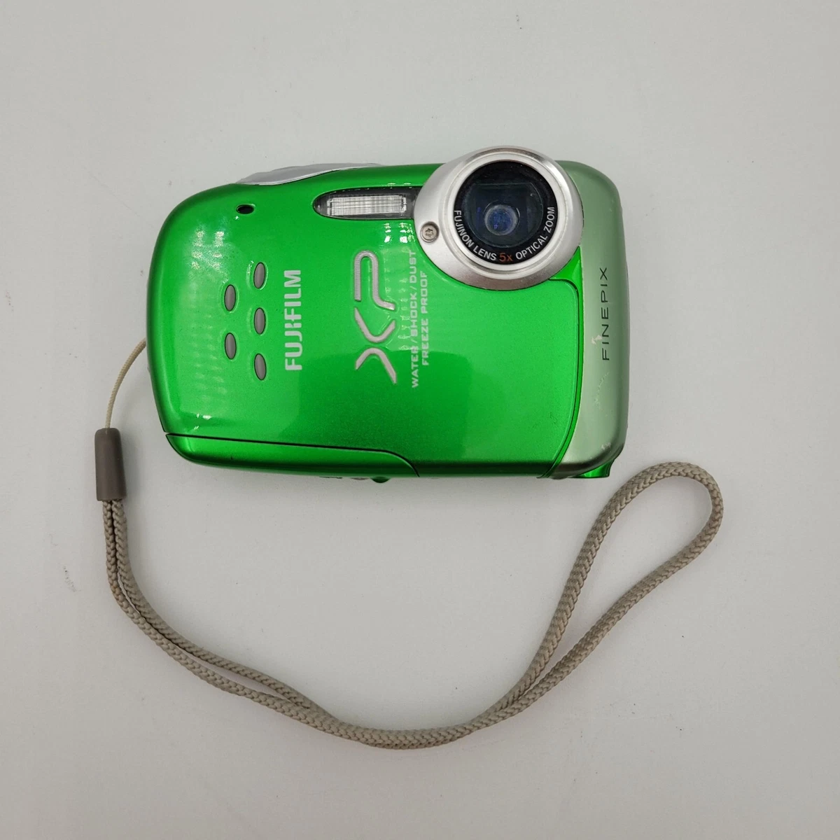 fuji xp10 products for sale | eBay