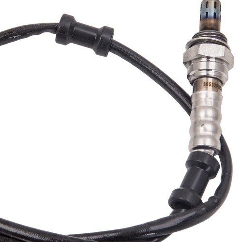 2x Lambdasonde Sensor for Honda Accord V VI 1.8i 2.0i 2.2i 1994- - Picture 9 of 11