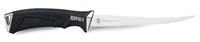 Rapala Rcd Fillet Knife - Filetiermesser Klinge 15Cm Fischmesser Angelmesser