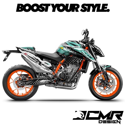 kit-adesivi-per-ktm-duke-890-r-grafiche-complete-decalcomanie-moto-2021