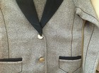 Bild 10 von 11