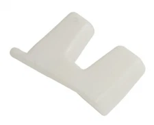 Empi Brake Fluid Reservoir for VW Bus 1969-1970