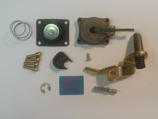 Holley 50cc Accelerator Pump Kit Aed Bg Demon Grant Qft Carbs