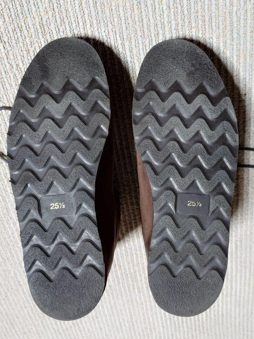 Yasuhiro Mihara Secret Boots | eBay Yasuhiro Mihara Secret Boots | eBay
