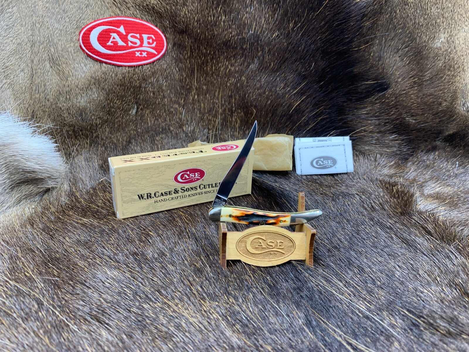Picture 10 of 20