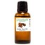 thumbnail 92 - Essential Oils - 30 mL (1 oz) - 100% Pure Therapeutic Grade Oil - 60+ Options!