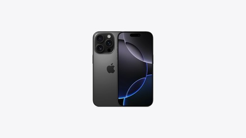 Apple iPhone 16 Pro PLATEAU CARTE SIM PHYSIQUE - LIVRAISON EXPRESS 128 Go 256 Go 512 Go 1 To - Photo 5 sur 9