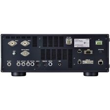 Kenwood Ts 50 for sale | eBay Kenwood Ts 50 for sale | eBay