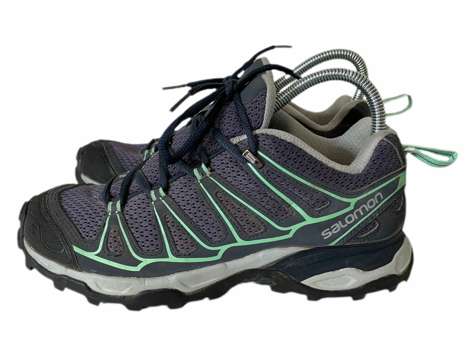 Salomon X Ultra scarpe da trekking da donna taglia 6 5 185430