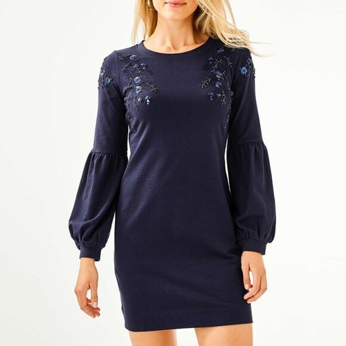$178 NEW Lilly Pulitzer BARTLETT 
