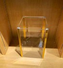 Bild 6 von 7