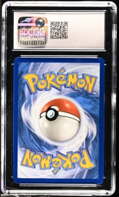 2024 ポケモンカード Iono #124 PSA8 CGC Gem Mint 10 Iono 124 Pokémon Black Star Promo Iono