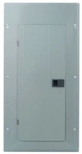 Eaton BRP30B100 Loadcenters and Panelboards