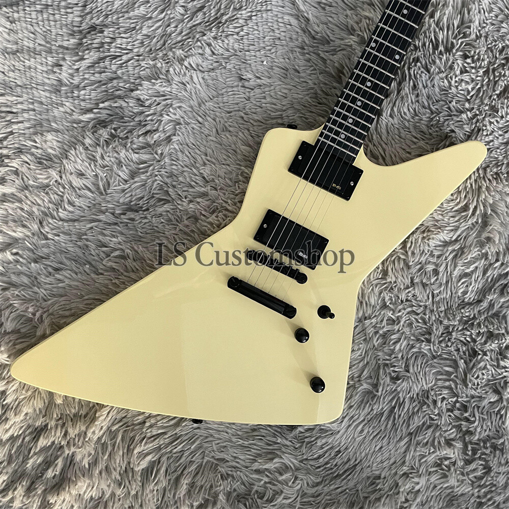 ギター Fuchs / Extreme Cream Plush Cream II/Extreme Cream II Overdrive Pedal | Quicklook - YouTube