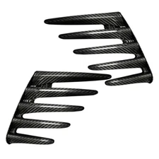 Master Window Door Switch Control Panel with Bezel fit for Dodge Ram 1500 3500