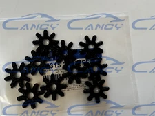 10pcs OEM Flexible Steering Coupler for Hyundai Sonata Kia Soul 56315-2K000FFF