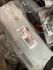 ALARM CONTROLS AM6338 