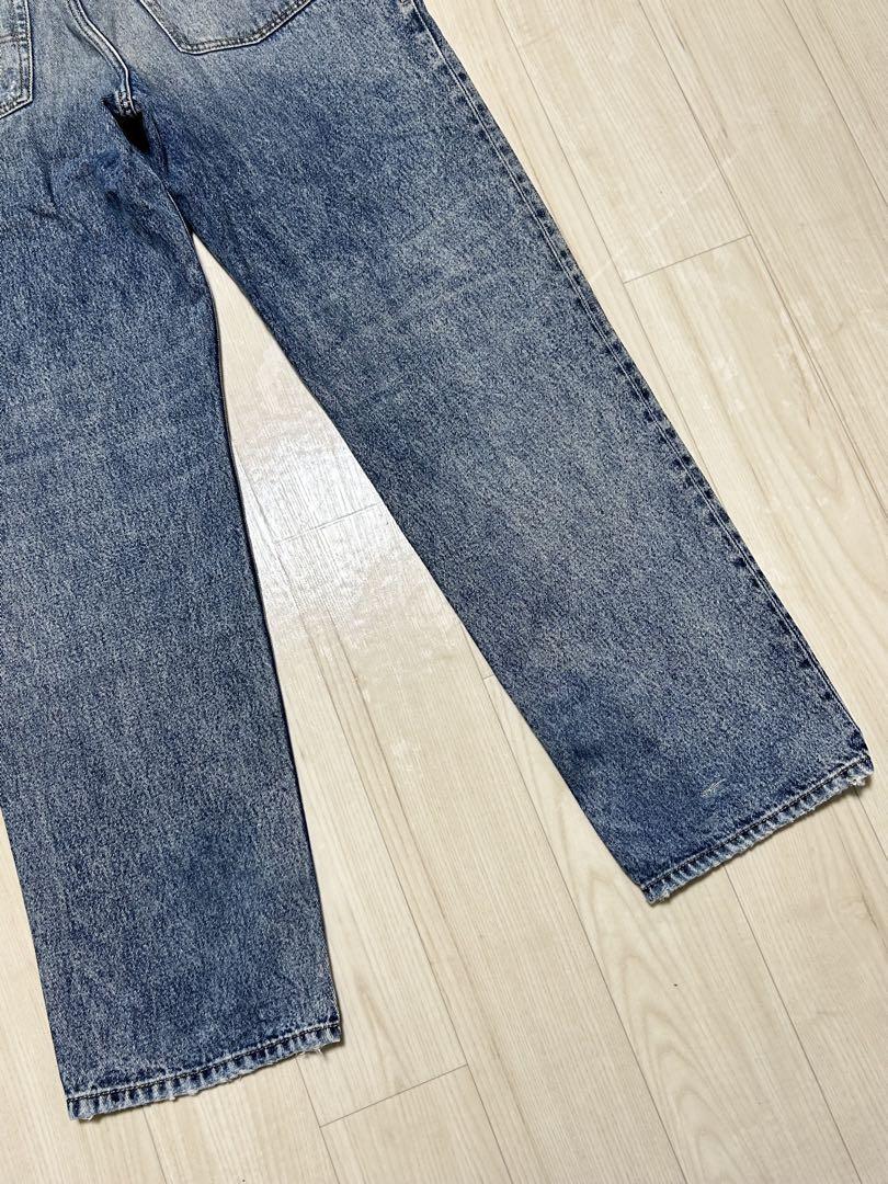 Diesel Men XL 1995 A04347 09E10 W36 Luxury Regular Fit Diesel Men XL 1995 A04347 09E10 W36 Luxury Regular Fit