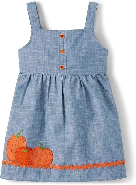 Fall Dresses Size 10 for Girls for sale | eBay Fall Dresses Size 10 for Girls for sale | eBay