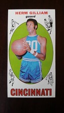 1969 topps basketball cards, complete your set