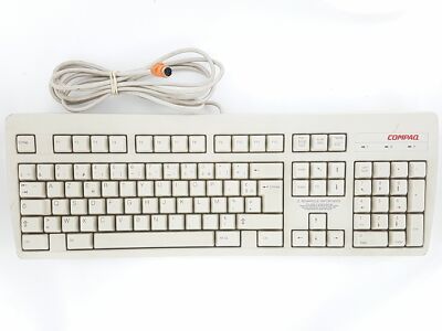 Dell 00049Mvu Ps/2 Keyboard Azerty Rt7D5Jtw 124908-001