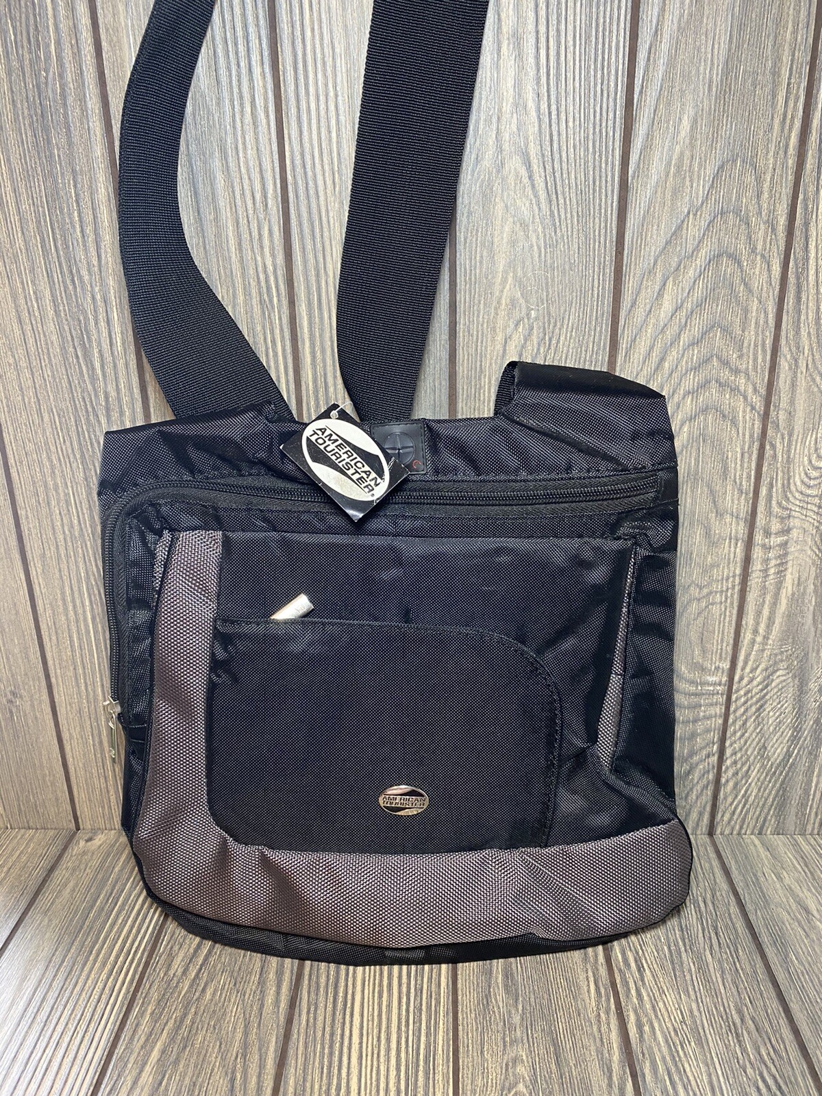 Picture 2 of 19