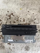 Autoradio BMW SERIE 5