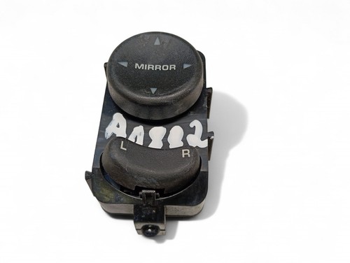CHRYSLER Spiegelverstellschalter 4685317 (A1882)