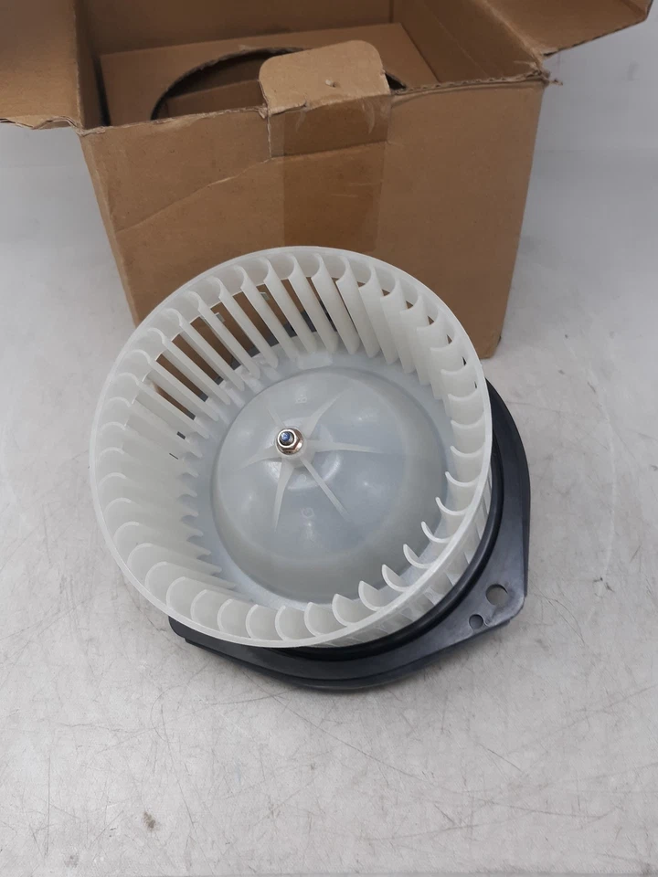 GPD HVAC Blower Motor 2311607 – Replaces GM 89018521, 52495944 - Image 4 of 4