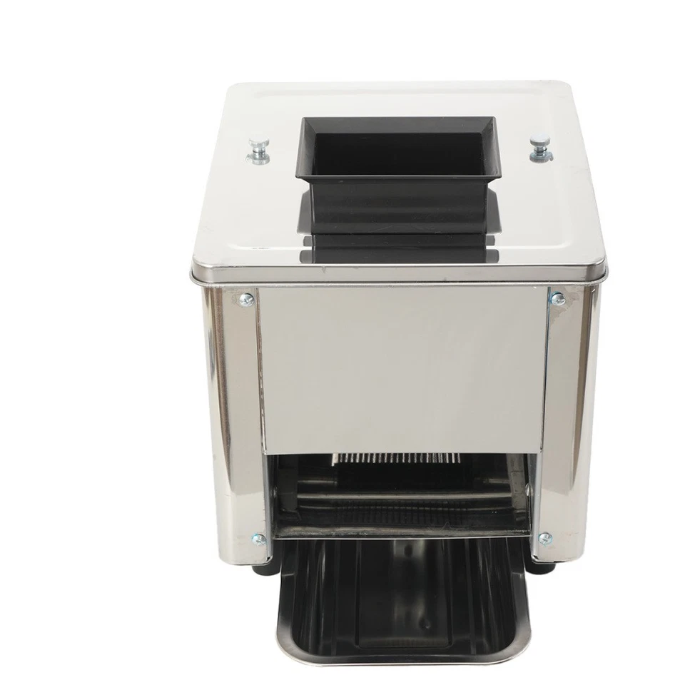 Commercial Meat Cutter Electric Meat Cutter Commercial Meat Cutter - Bild 3 von 4