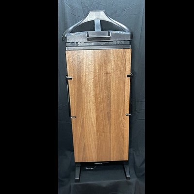 Corby of Windsor Trouser Press, Pants, Slacks, Type A80, Read
