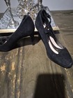Nine West Babydoll Style Heels — photo 8