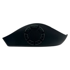 Razer Naga Trinity / Naga Pro 7-Button Side Plate Hex Side Panel Replacement