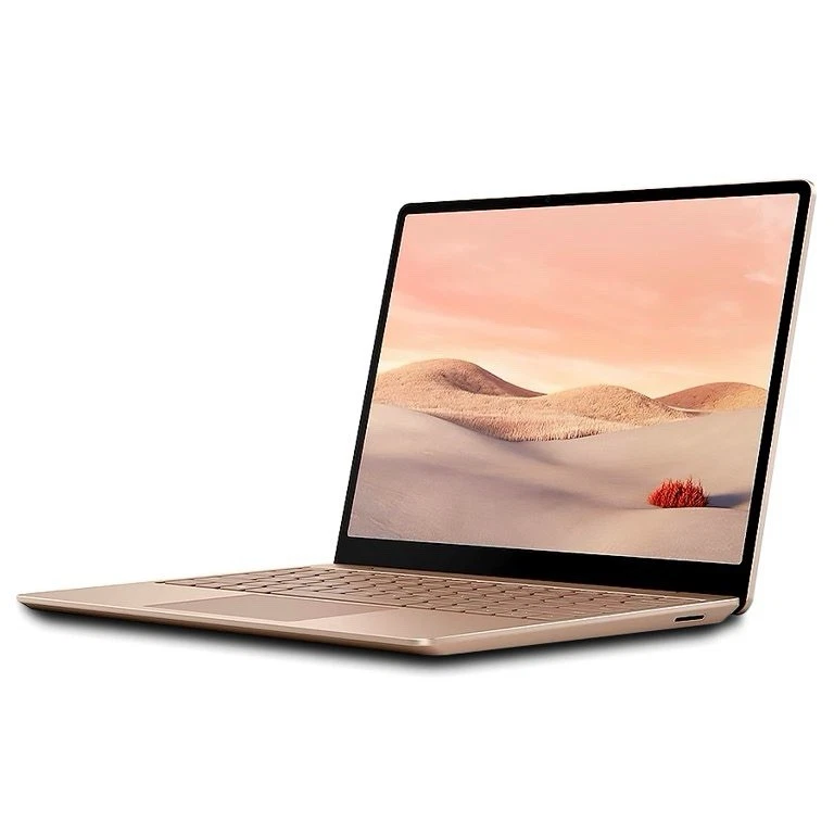 MICROSOFT SURFACE GO SANDSTONE - Image 2 of 3