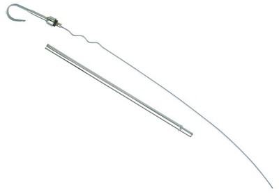 Trans-Dapt Performance DIPSTICK