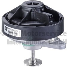 AGR-VENTIL FÜR FIAT PANDA (169 ) - PIERBURG 7.24809.28.0