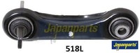 Japanparts CJ-518L Lenker FüR RadaufhäNgung Querlenker Lenker FüR Mitsubishi