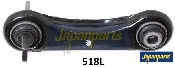 Japanparts CJ-518L Lenker FüR RadaufhäNgung Querlenker Lenker FüR Mitsubishi-image