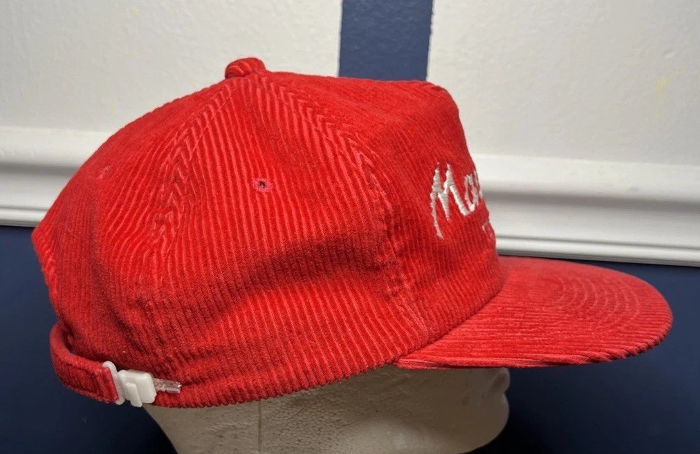 Picture 4 of 11