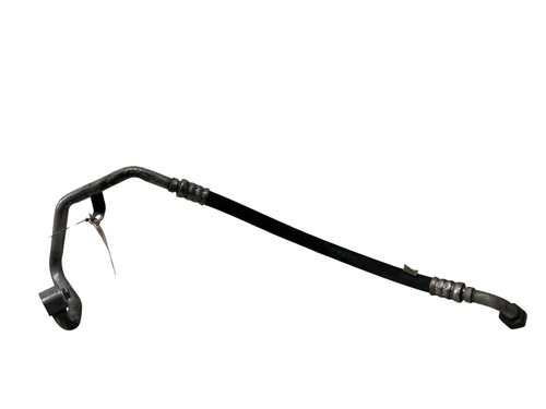 Mercedes SLK R170 200 Kompressor Mopf / Klimaleitung Klimarohr Klimaschlauch