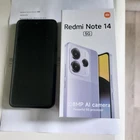 Xiaomi Redmi Note 4 5G 256GB