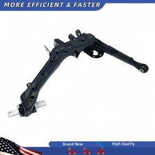 For Honda Civic 2006-2011 Driver Left Side Re...