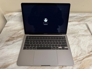 MacBook Activation Locked | eBay