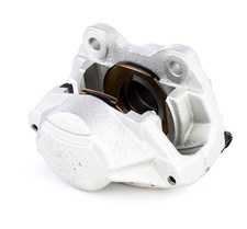 RIDEX Bremssattel Vorne Links Vorne passend für MERCEDES-BENZ Stufenheck (W123)