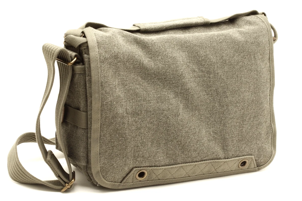 Think Tank Photo Camera Cases, Bags & Covers for Canon for sale | eBay