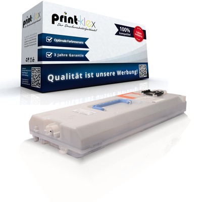 Resttonerbehälter XXL für Canon IR-C 3530i 3800Series 3826i DX ADV 3830i DX ADV