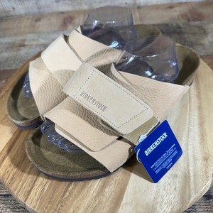Birkenstock Kyoto | eBay display picture 3