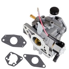 Carburetor For Kohler CH20 CH22 CH25 CH26 CH640 20HP 22HP 25HP 2485334-S